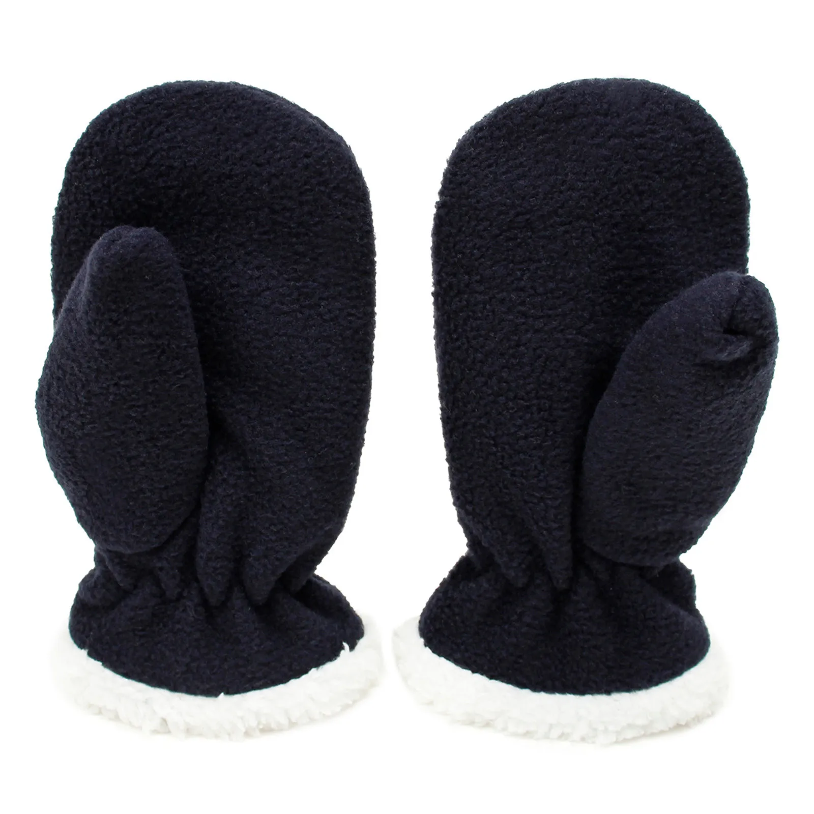 Gloves Gloves For Kids Ski Snow Fleece Winter Infant Girls Warm For Baby 1-4Years Gloves Snow Mittens Boys women gloves cute
Gloves Gloves For Kids Ski Snow Fleece Winter Infant Girls Warm For Baby 1-4Years Gloves Snow Mittens Boys women gloves cute