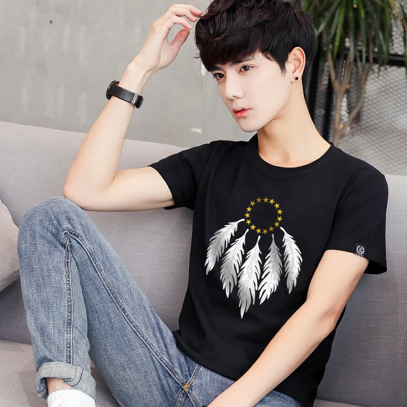 1249 100% cotton digging the moon print funny mens o-neck t shirts fashion men's tops men T-shirt cool men tshirt male men tee
1249 100% cotton digging the moon print funny mens o-neck t shirts fashion men's tops men T-shirt cool men tshirt male men tee
