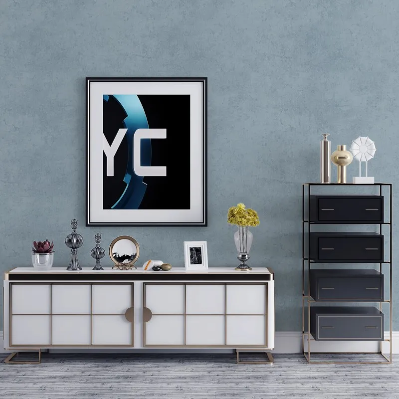 High precision seamless whole house sitting room wall cloth art paint light diatom ooze high-end luxury high pretend bility be
High precision seamless whole house sitting room wall cloth art paint light diatom ooze high-end luxury high pretend bility be
