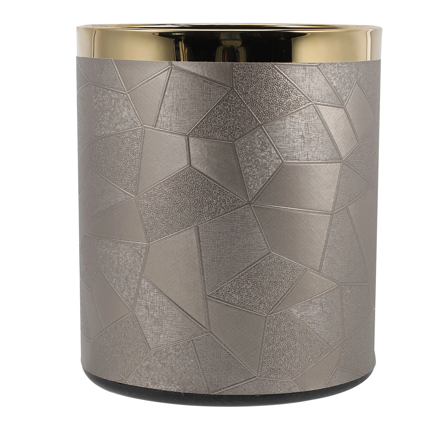 Trash Can Bin Garbage Cans Kitchen Waste Bins Wastebasket Paper Round Vintagerubbish Farmhouse Geometric Modern Retro Large
Trash Can Bin Garbage Cans Kitchen Waste Bins Wastebasket Paper Round Vintagerubbish Farmhouse Geometric Modern Retro Large