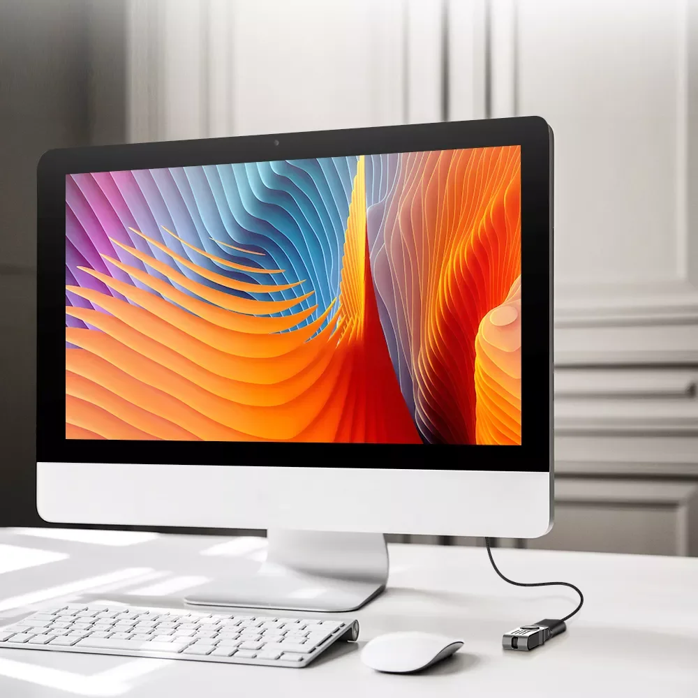 USB Extension Cable Super Speed USB 2.0 Cable Male to Female 1m Data Sync USB 3.0 Extender Cord Data Cable Extender Wire 
USB Extension Cable Super Speed USB 2.0 Cable Male to Female 1m Data Sync USB 3.0 Extender Cord Data Cable Extender Wire