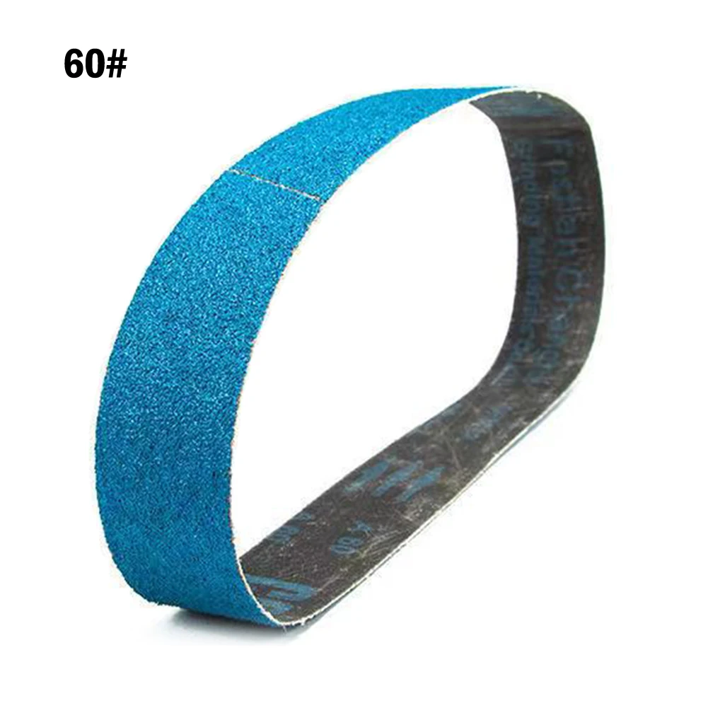 1pc Sanding Belt 36*2Inch For Stainless Steel Pipe Mirror Metal Polishing Sanding Grinding Bands For Belt Sander Abrasive Tool
1pc Sanding Belt 36*2Inch For Stainless Steel Pipe Mirror Metal Polishing Sanding Grinding Bands For Belt Sander Abrasive Tool