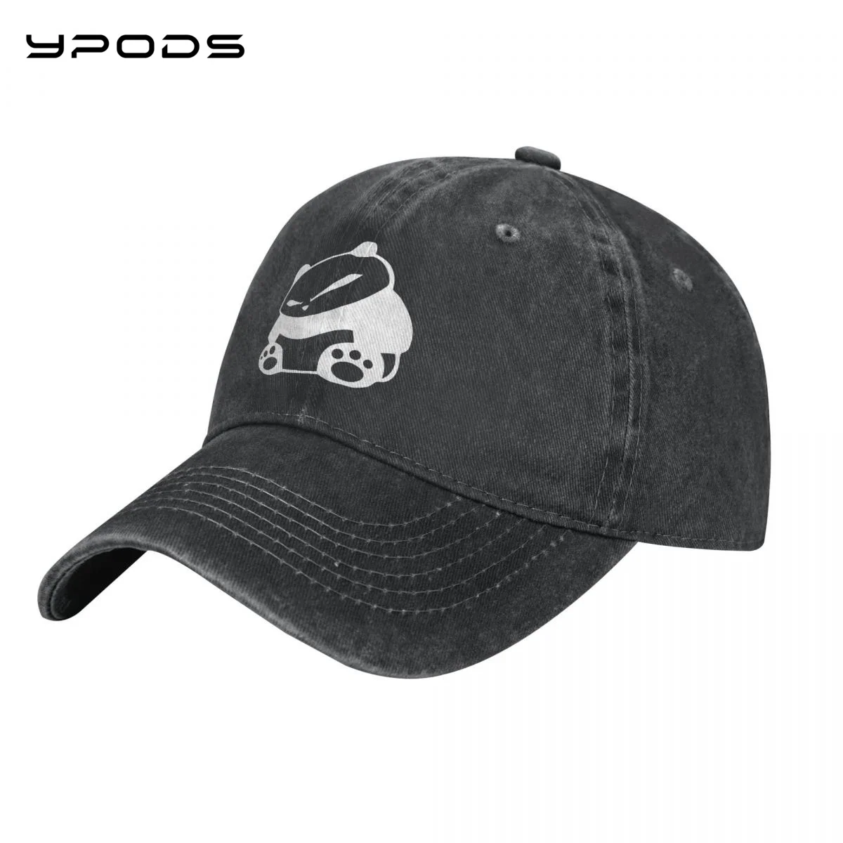 Cool Face Animal Printed Baseball Cotton Cap Men Women Design Hat Trucker Snapback Dad Hats Cap 
Cool Face Animal Printed Baseball Cotton Cap Men Women Design Hat Trucker Snapback Dad Hats Cap