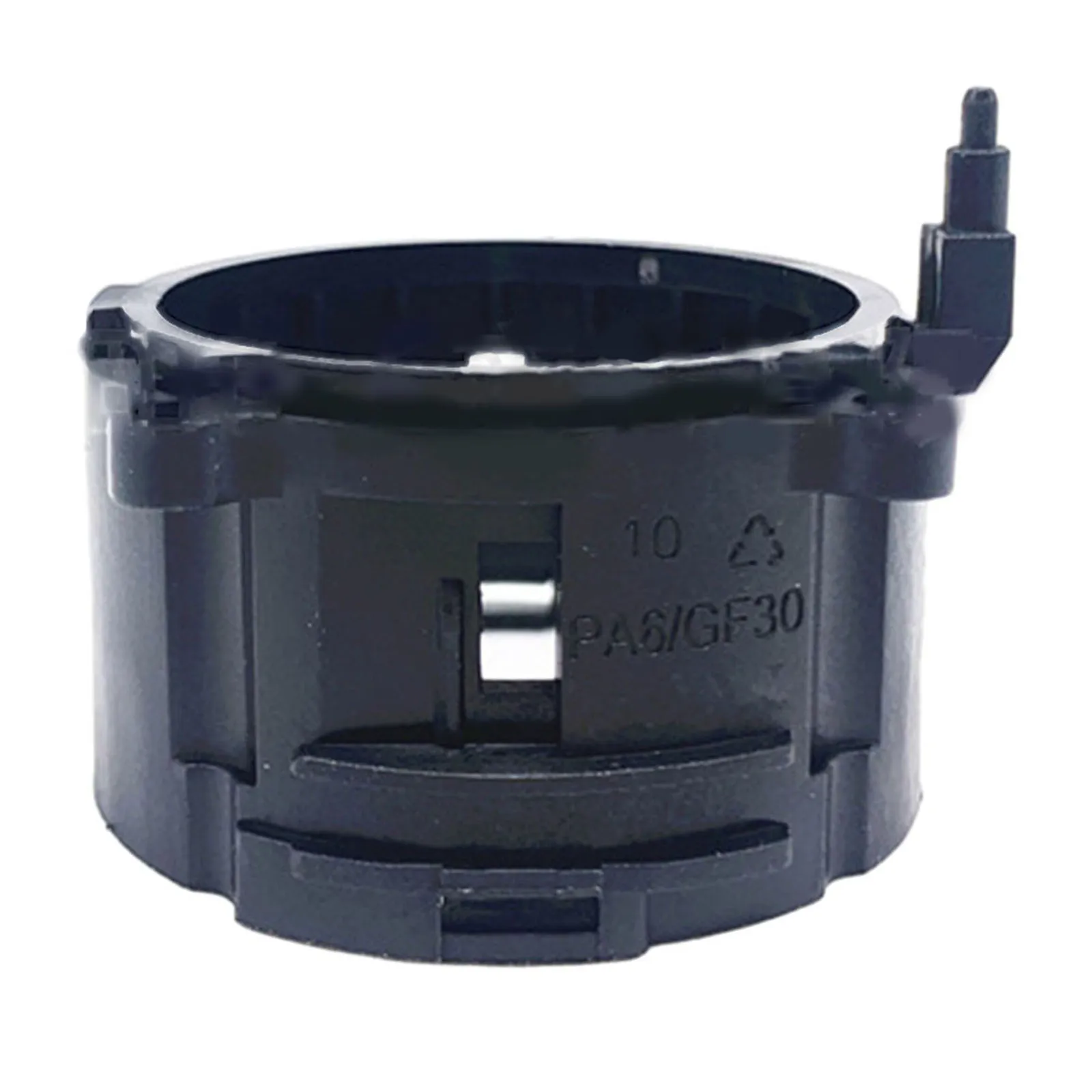 High Grade Gearbox Housing for DCD771 DCD776 DCD734 N218316 DIY Electrical Supplies Easy and Quick Installation
High Grade Gearbox Housing for DCD771 DCD776 DCD734 N218316 DIY Electrical Supplies Easy and Quick Installation