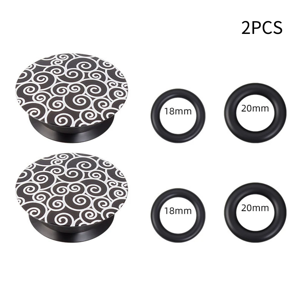 Dust Cover Crank Dust Cover Outdoor Sports Accessories Aluminum Alloy CNC Center Axle Crankset Crank One-piece
Dust Cover Crank Dust Cover Outdoor Sports Accessories Aluminum Alloy CNC Center Axle Crankset Crank One-piece
