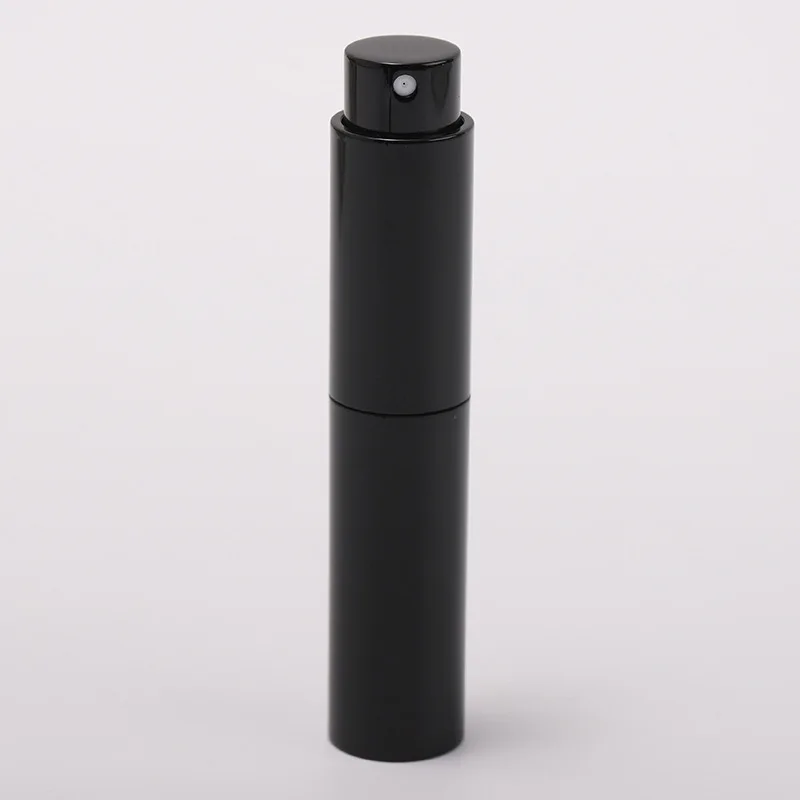 Ручной антистатический распылитель для кофейных зерен
Ручной антистатический распылитель для кофейных зерен