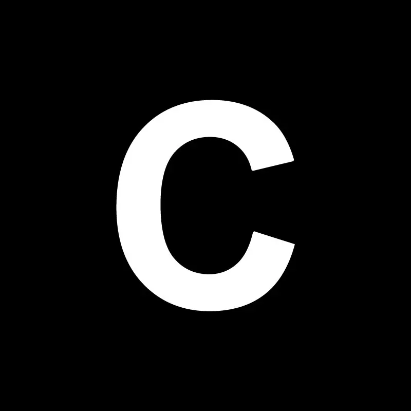Формы для торта YOMDID 
Формы для торта YOMDID