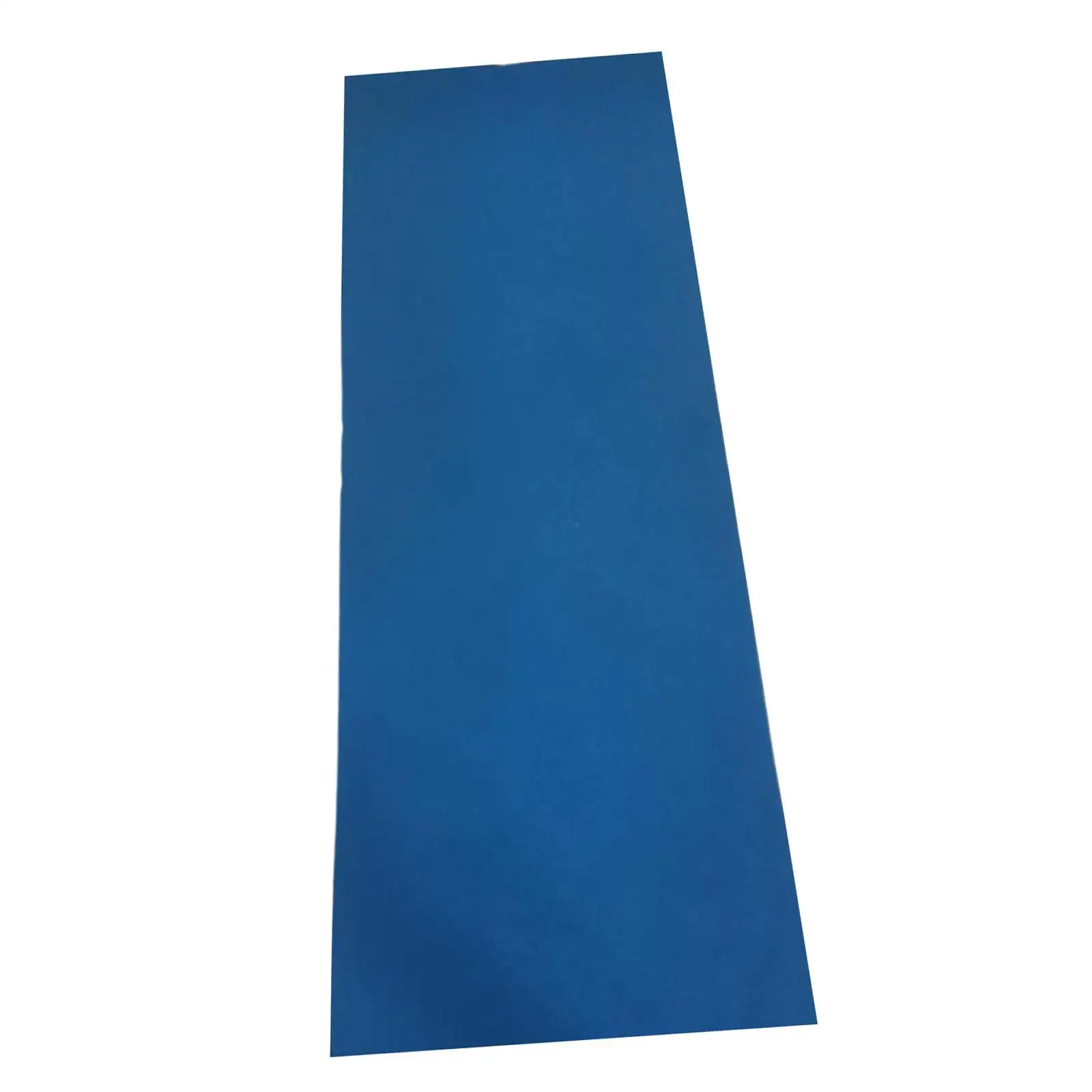 Float Mat Raft Mattress Water Blanket Bed Floating Pad for Summer Beach Lake Kids Adults
Float Mat Raft Mattress Water Blanket Bed Floating Pad for Summer Beach Lake Kids Adults