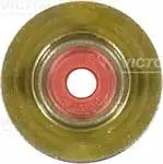 REINZ70-42873-00 inner valve oil for ASTRA J-ASTRA J-INSIGNIA-ASTRA J - INSIGNIA B-INSIGNIA B-INSIGNIA
REINZ70-42873-00 inner valve oil for ASTRA J-ASTRA J-INSIGNIA-ASTRA J - INSIGNIA B-INSIGNIA B-INSIGNIA