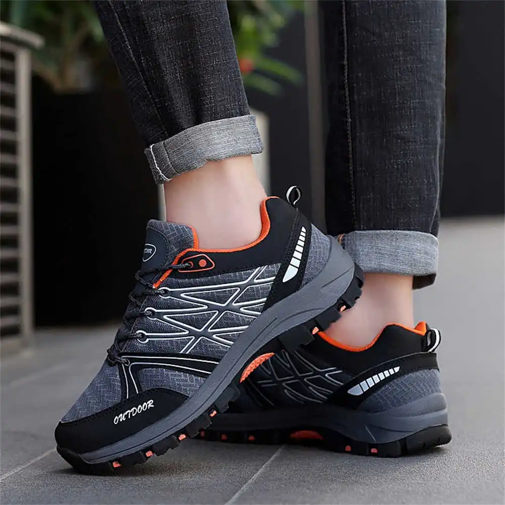 round toe oversize white hiking shoes sand desert shoes red man boot sneakers sports famous brand shose news sneeker YDX1
round toe oversize white hiking shoes sand desert shoes red man boot sneakers sports famous brand shose news sneeker YDX1
