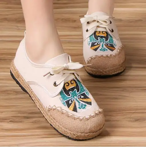 Кроссовки TB26 мужские/женские классические, повседневная спортивная обувь, низкие дышащие, для скейтборда, европейские размеры 35-45
Кроссовки TB26 мужские/женские классические, повседневная спортивная обувь, низкие дышащие, для скейтборда, европейские размеры 35-45