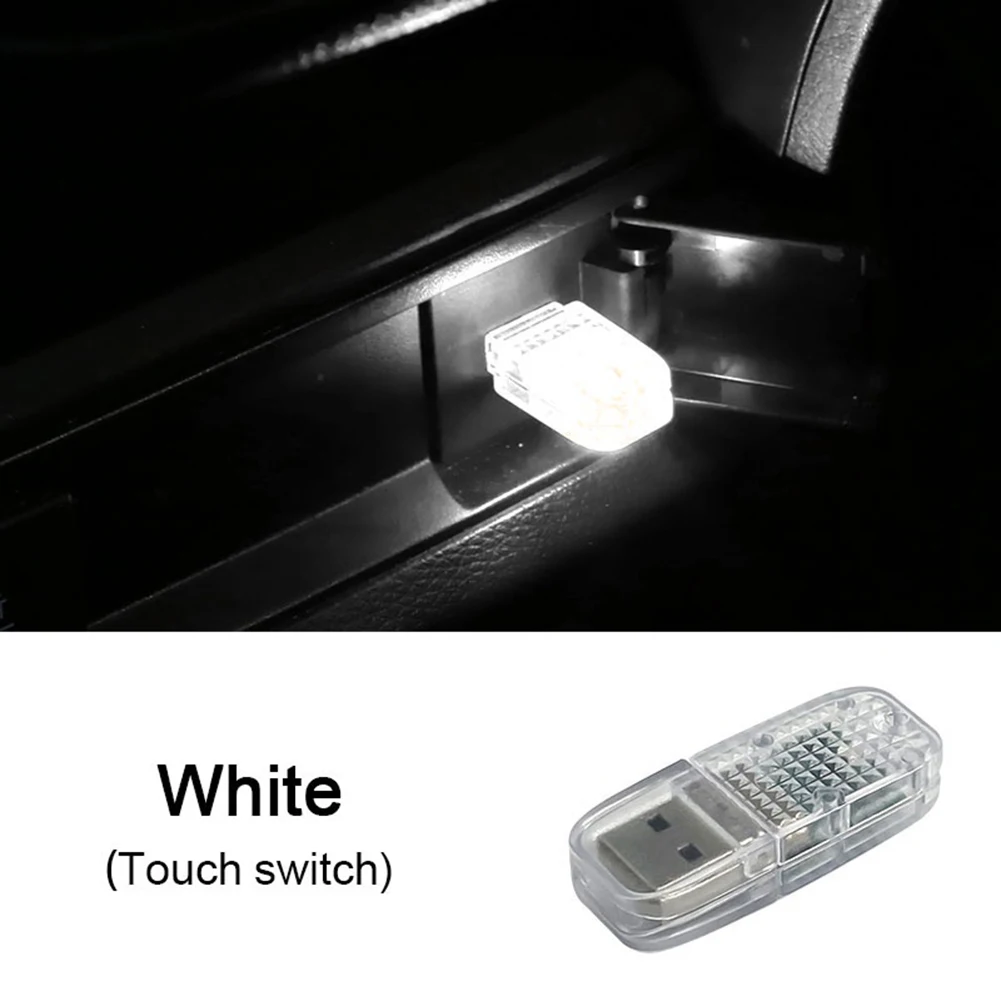 Atmosphere Light Atmosphere Lamp Atmosphere Decorative Lamp Ice Blue LED Light Mini Pink Touch Switch Universal
Atmosphere Light Atmosphere Lamp Atmosphere Decorative Lamp Ice Blue LED Light Mini Pink Touch Switch Universal
