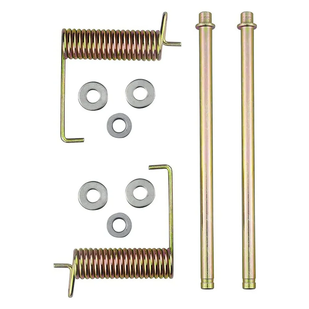 Replacement Parts Deflector Mount Kit Brand New For Grass Trimmer Garden Tools Accessories Grass Cutter Deflector Rod
Replacement Parts Deflector Mount Kit Brand New For Grass Trimmer Garden Tools Accessories Grass Cutter Deflector Rod