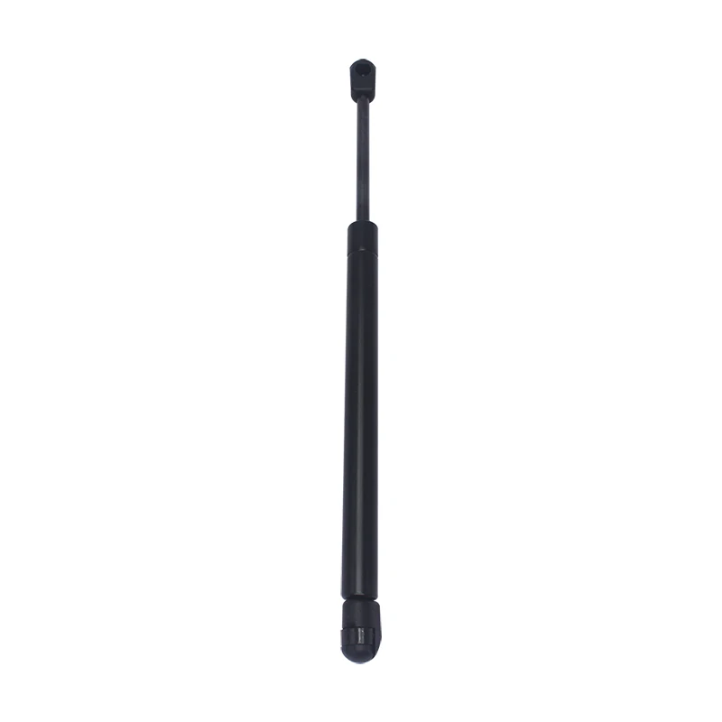 Rear Trunk Strut Support 51248254281 for Bmw 3-Series E46 Car Auto Part 51244212802 BGS10656 8108411 51248220075
Rear Trunk Strut Support 51248254281 for Bmw 3-Series E46 Car Auto Part 51244212802 BGS10656 8108411 51248220075