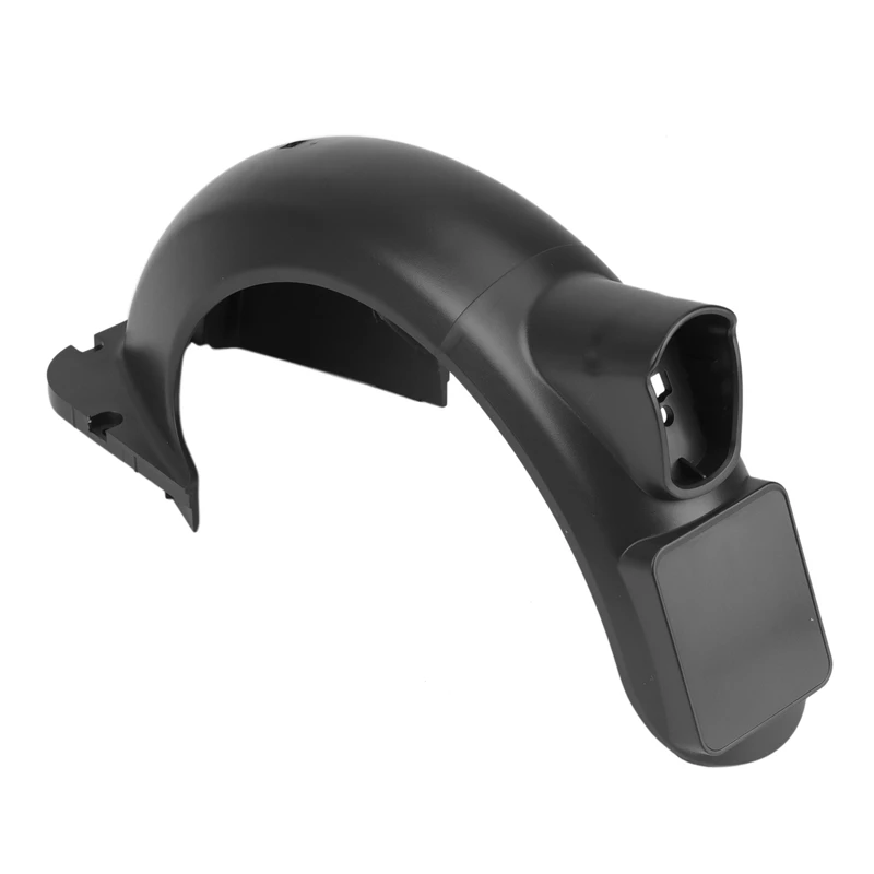 5X Rear Fender For Ninebot MAX G30D Electric Scooter Water Baffle Guard Rear Whell Mudguard Accessories
5X Rear Fender For Ninebot MAX G30D Electric Scooter Water Baffle Guard Rear Whell Mudguard Accessories