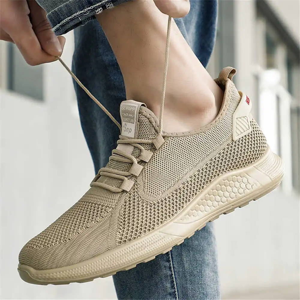round nose net sneakers men all brands woman Skateboarding men lofers shoes mens designer trainer sport lux sapato 2023 YDX1
round nose net sneakers men all brands woman Skateboarding men lofers shoes mens designer trainer sport lux sapato 2023 YDX1