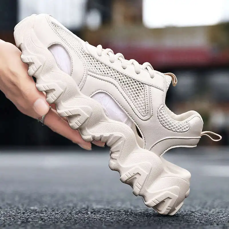 High Top Summer Slippers Designer Luxury 2021 Sandles Snackers Man Sneakers Not Leather Casual Men Sandals Flames Tennis New
High Top Summer Slippers Designer Luxury 2021 Sandles Snackers Man Sneakers Not Leather Casual Men Sandals Flames Tennis New