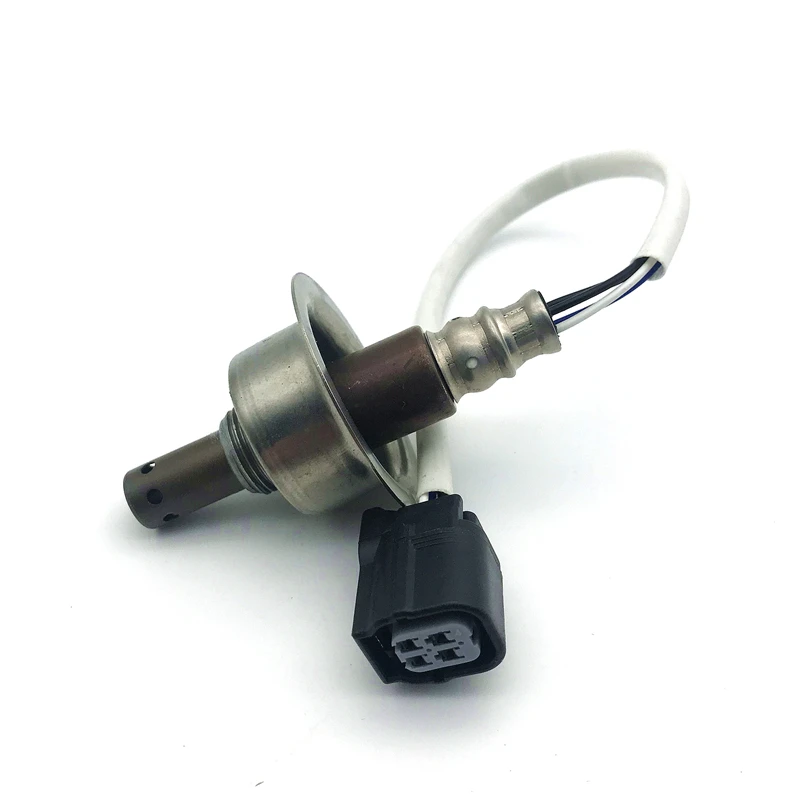 Oxygen Sensor Lambda AIR FUEL RATIO O2 SENSOR for HONDA CIVIC CRV CR-V FR-V FRV ACCORD 36531-RNA-003 36531-RNA-J01 36531-RNA-A01
Oxygen Sensor Lambda AIR FUEL RATIO O2 SENSOR for HONDA CIVIC CRV CR-V FR-V FRV ACCORD 36531-RNA-003 36531-RNA-J01 36531-RNA-A01