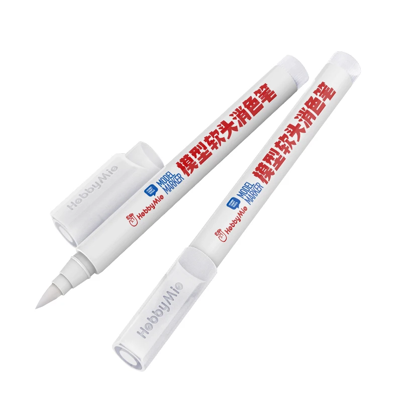 Hobby Anime Sci-Fi Mecha Doll Painting Decolorization Color Wipe Remover Marker For DIY Military Tank Car Plane Model Kit Tool
Hobby Anime Sci-Fi Mecha Doll Painting Decolorization Color Wipe Remover Marker For DIY Military Tank Car Plane Model Kit Tool