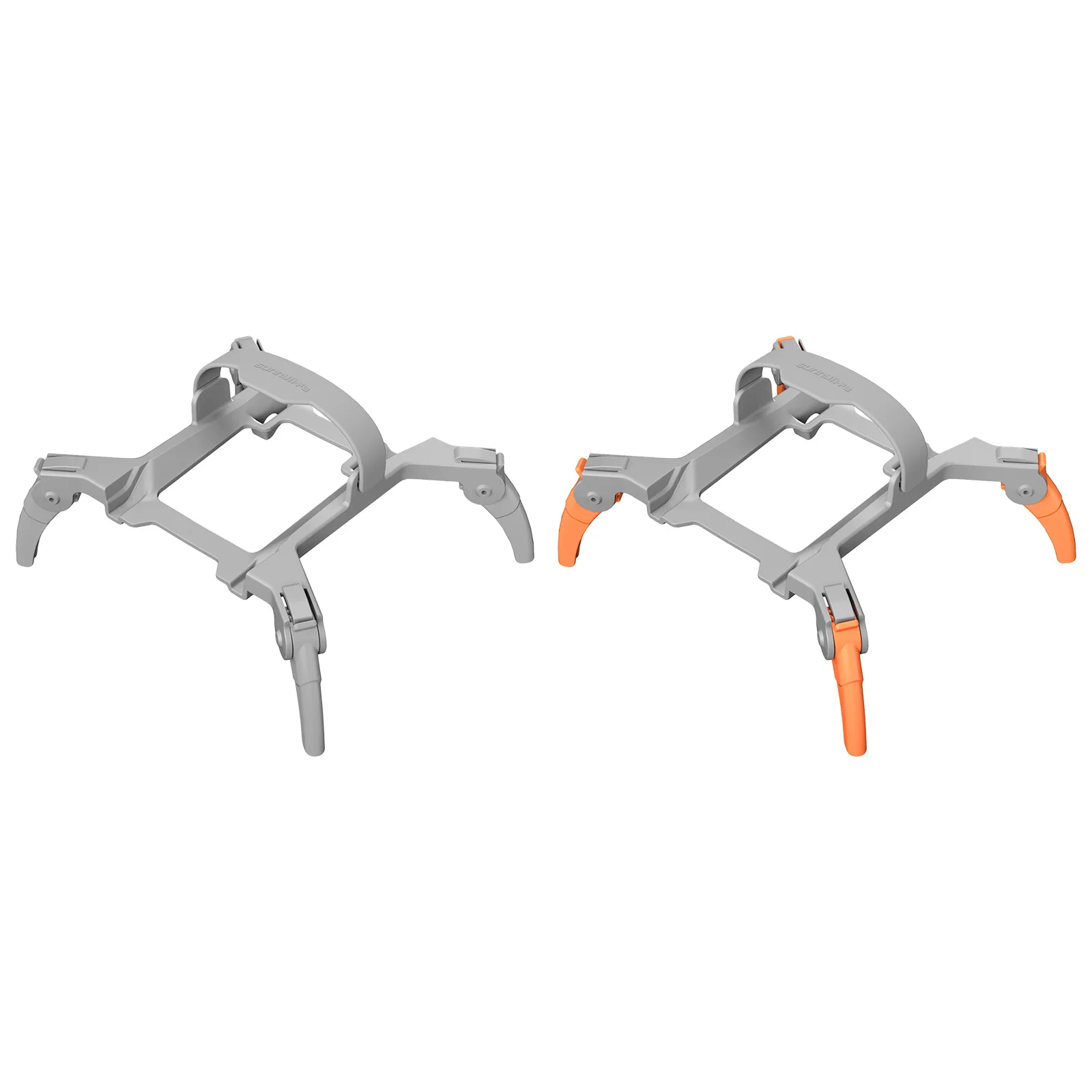 Складная подставка для DJI Mini 3 Pro
Складная подставка для DJI Mini 3 Pro