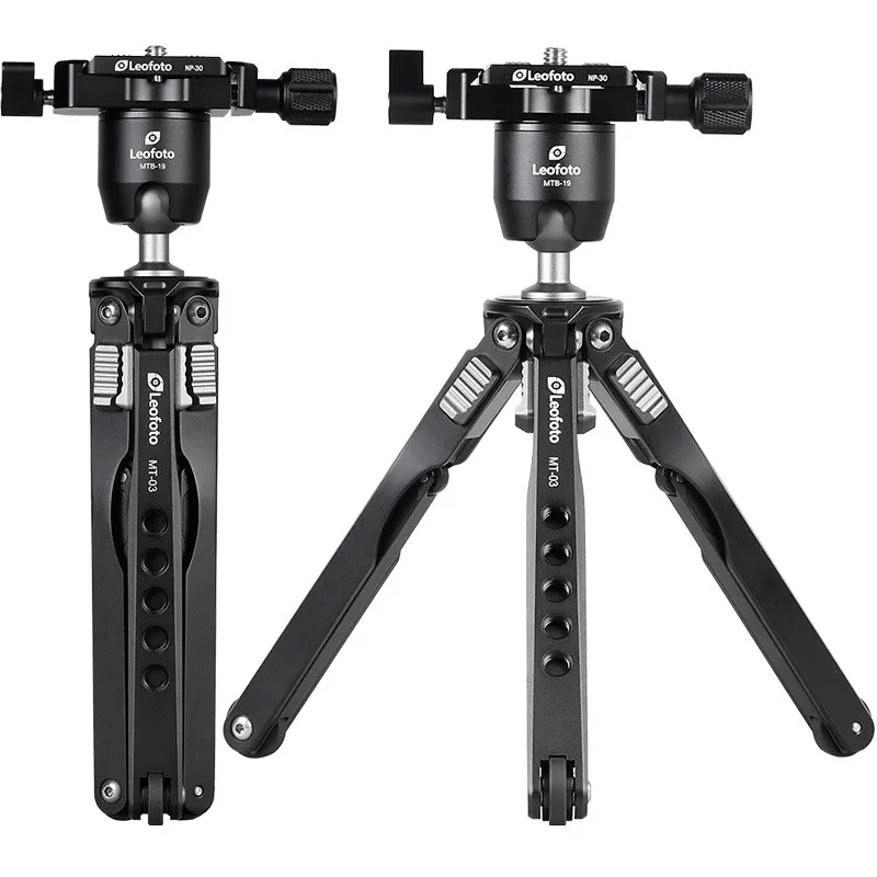 Leofoto MT-03 Tactical Tripod Outdoor Camping Light Military Wind Bracket Spider Type Desktop Tripod Set Outdoor Photography 
Leofoto MT-03 Tactical Tripod Outdoor Camping Light Military Wind Bracket Spider Type Desktop Tripod Set Outdoor Photography
