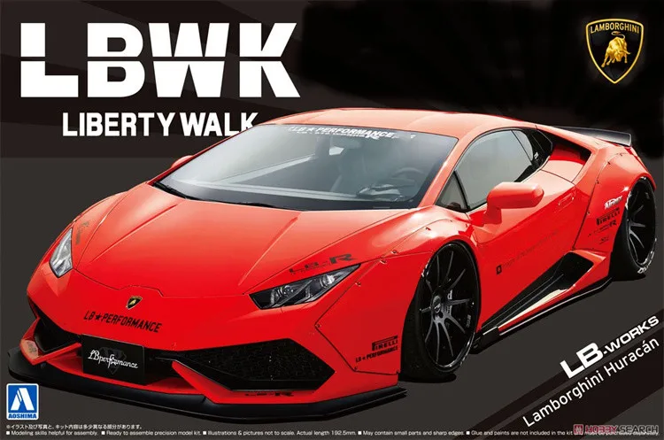 Статическая Сборная модель автомобиля aoshiма, масштаб 1/24, фунтов, Lamborghini, Huracan, версия 1, комплект спортивных моделей автомобилей с широким кузовом, 05988
Статическая Сборная модель автомобиля aoshiма, масштаб 1/24, фунтов, Lamborghini, Huracan, версия 1, комплект спортивных моделей автомобилей с широким кузовом, 05988