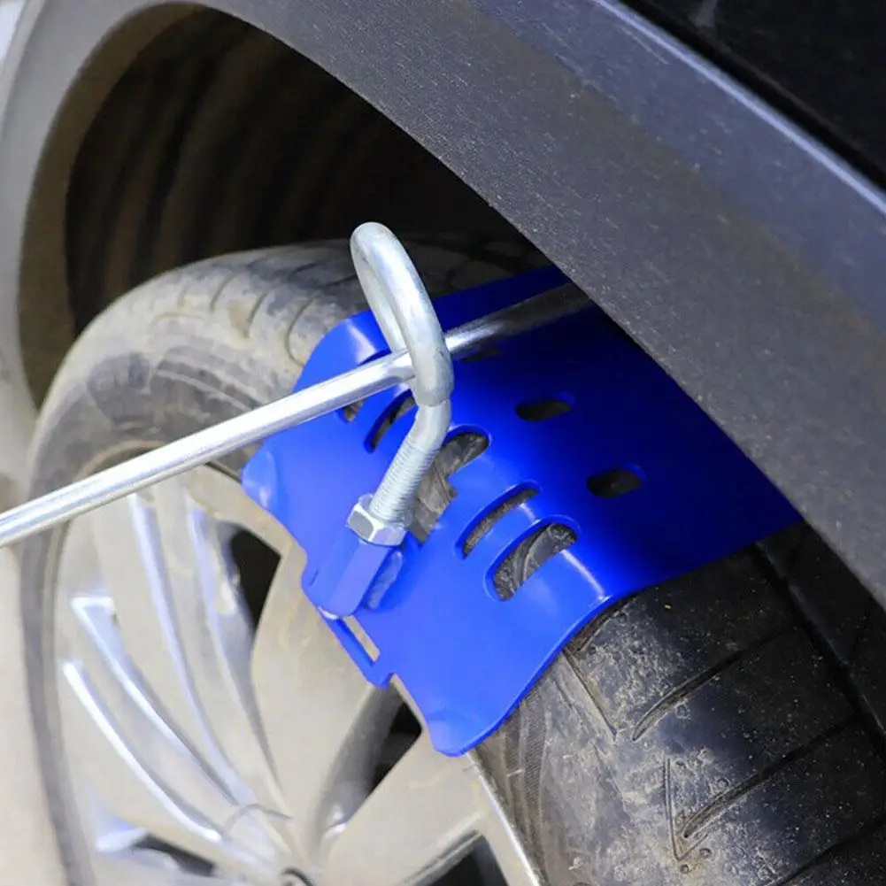 Кронштейн для ремонта вмятин автомобиля, специальный инструмент для вогнутых выпуклой выравнивания шин, специальный инструмент для обслуживания свода колеса
Кронштейн для ремонта вмятин автомобиля, специальный инструмент для вогнутых выпуклой выравнивания шин, специальный инструмент для обслуживания свода колеса