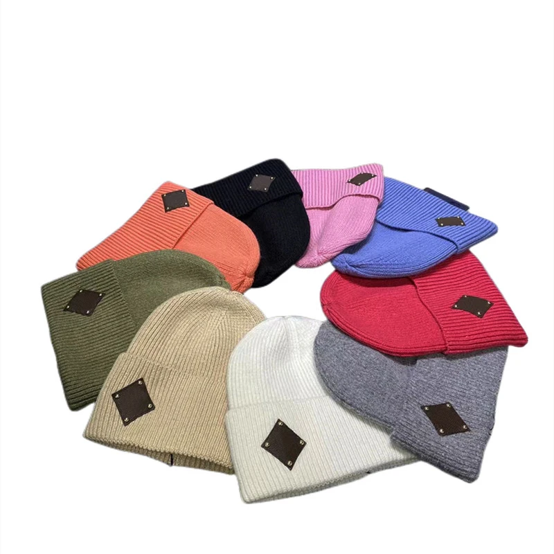 Winter Warm Knitted Hat Sticking Cloth Woolen Hat Fashion Trend Men and Women Pullover Hat Solid Color Versatile Warm Hat MX1103
Winter Warm Knitted Hat Sticking Cloth Woolen Hat Fashion Trend Men and Women Pullover Hat Solid Color Versatile Warm Hat MX1103