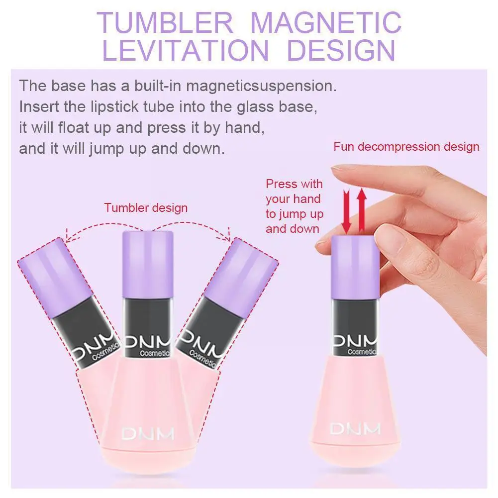 6 Color Mascara Thick Long Lasting Mascara Curling Extension Mascara Non-smudge Fast Dry Eyes Makeup Tool Supplies for Wome U5Z9
6 Color Mascara Thick Long Lasting Mascara Curling Extension Mascara Non-smudge Fast Dry Eyes Makeup Tool Supplies for Wome U5Z9