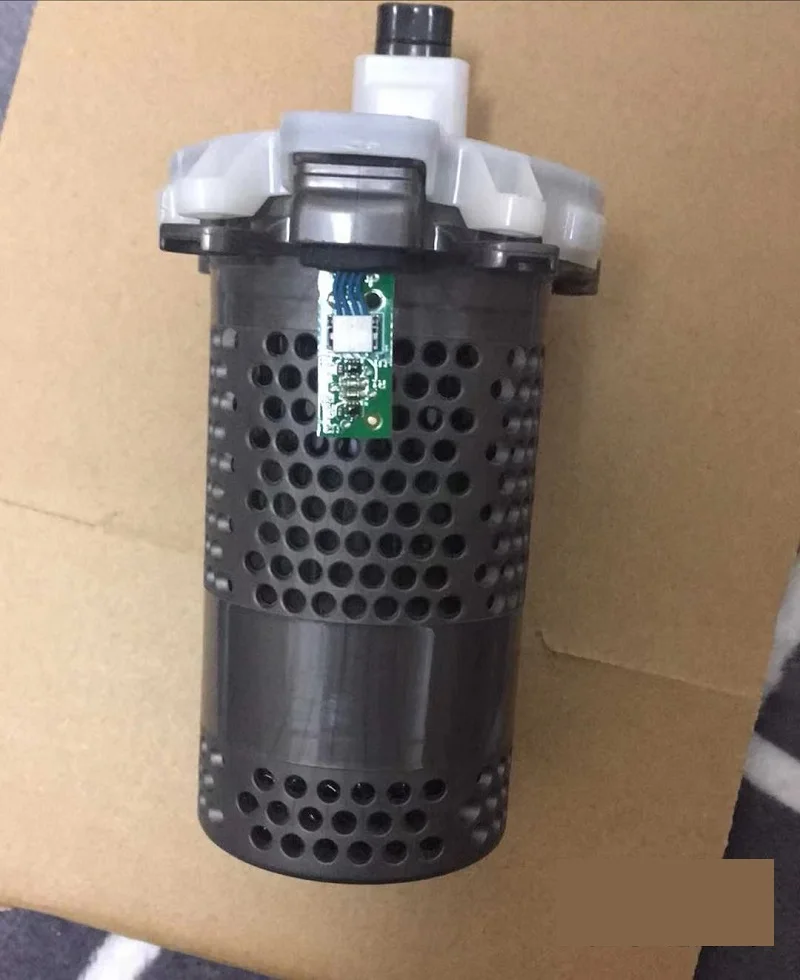 1 шт. плоская всасывающая головка для робота-пылесоса Dyson V8 V7 V10 V11 запасные части гибкий инструмент
1 шт. плоская всасывающая головка для робота-пылесоса Dyson V8 V7 V10 V11 запасные части гибкий инструмент