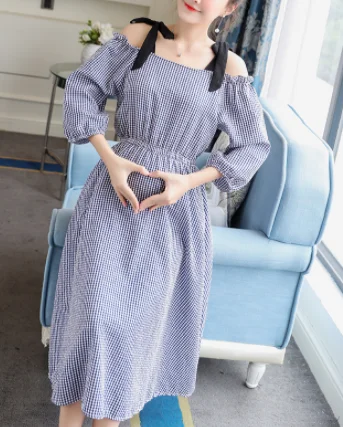 Maternity Pregnant Baby Loading 2022 Funny Women T Shirt Girl Shirt New Mom Big Size Clothes
Maternity Pregnant Baby Loading 2022 Funny Women T Shirt Girl Shirt New Mom Big Size Clothes