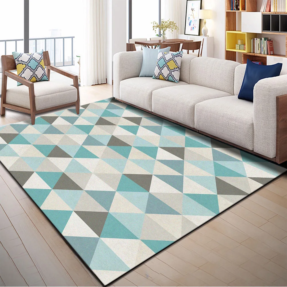 Carpet Living Room Bedroom Decorative Carpet Soft Home Bedside Mat Play Area Carpet Home Decor Carpet Washable Carpet
Carpet Living Room Bedroom Decorative Carpet Soft Home Bedside Mat Play Area Carpet Home Decor Carpet Washable Carpet