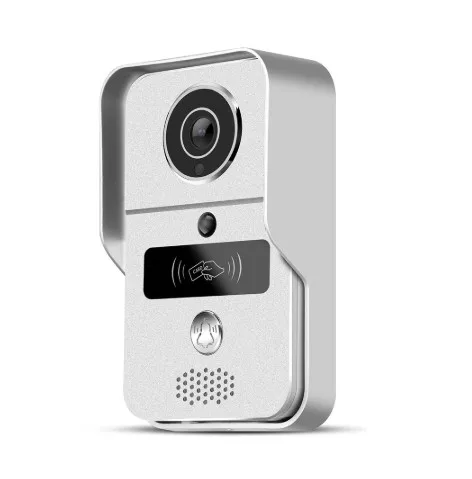 High quality 1080p Smart wireless door bell camera video intercom wifi doorbell motion detect audio ring video doorbells
High quality 1080p Smart wireless door bell camera video intercom wifi doorbell motion detect audio ring video doorbells