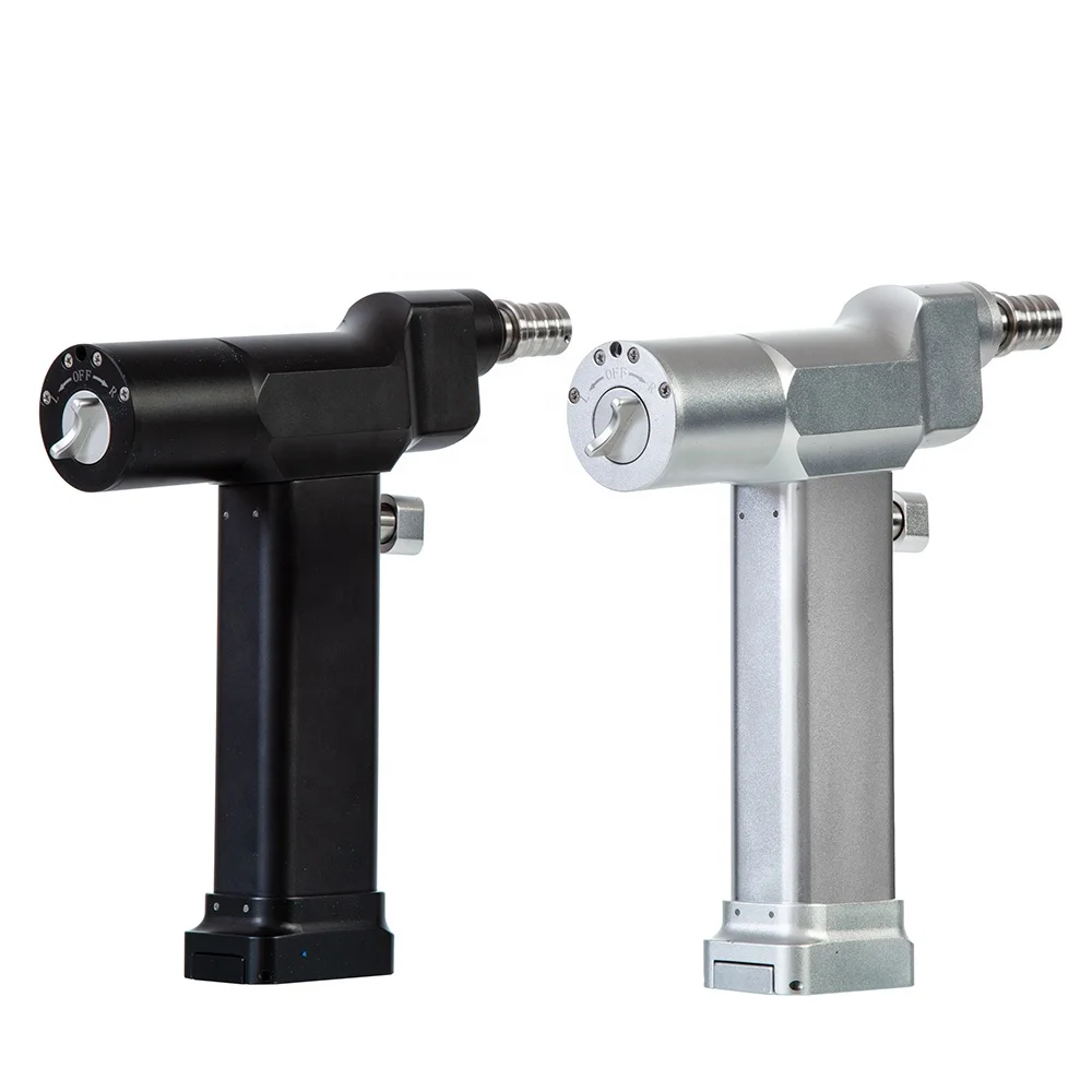 high quality Pet medicine tool orthopedic surgical instruments power drill veterinary cannulated medical drill machine 
high quality Pet medicine tool orthopedic surgical instruments power drill veterinary cannulated medical drill machine