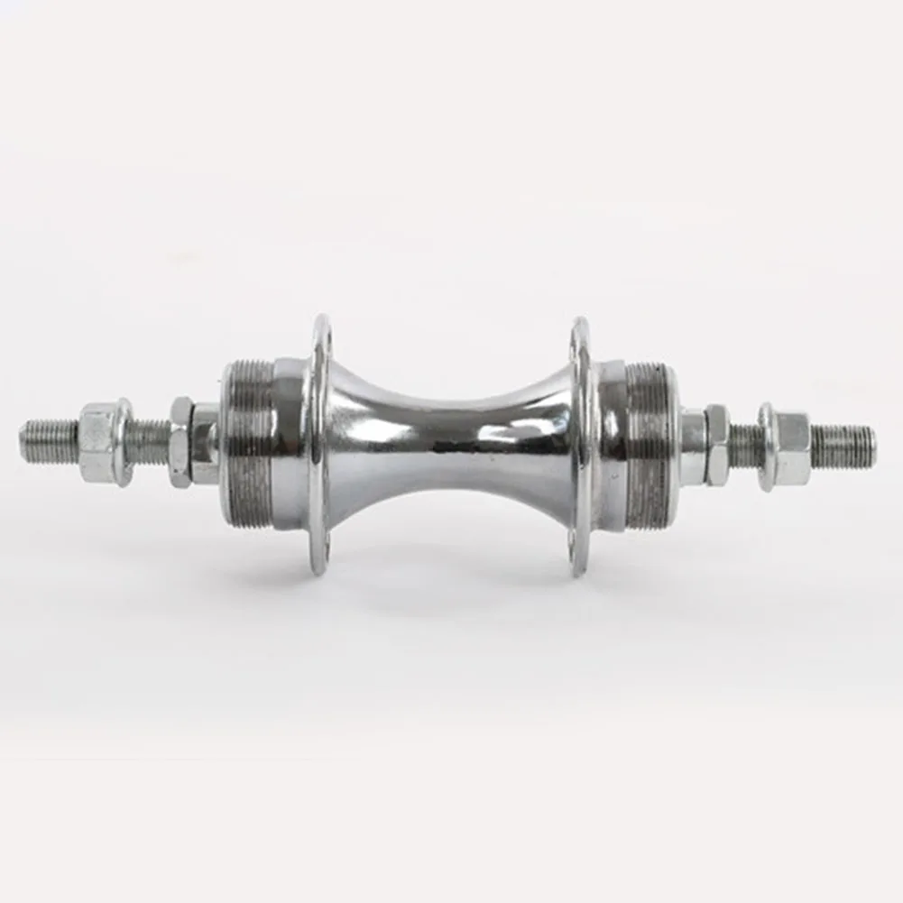 Bicycle Kits 1pc 36 Hole Bike Hub Iron Steel Rear 130MM Rear Drum 340g Silver For Bikes For Old School Bike Brand New
Bicycle Kits 1pc 36 Hole Bike Hub Iron Steel Rear 130MM Rear Drum 340g Silver For Bikes For Old School Bike Brand New