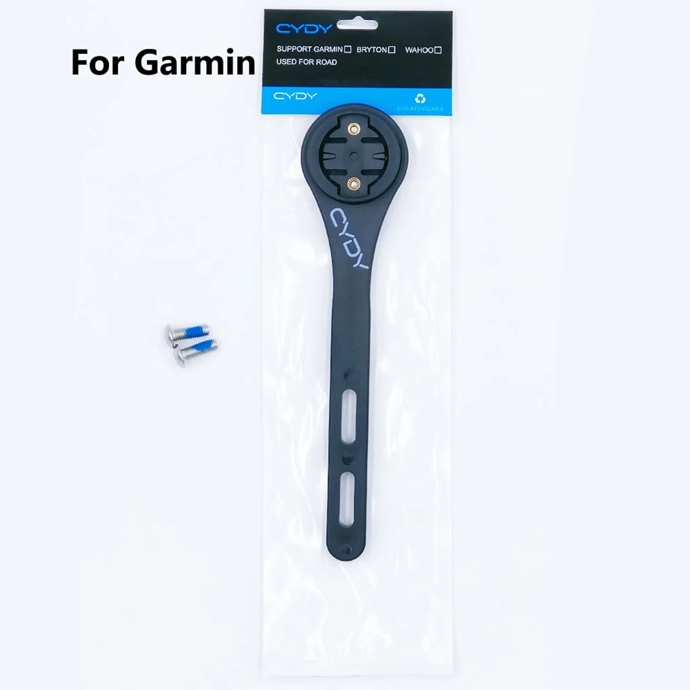 GPS Holder Bicycle Computer Road MTB Bike Handlebar For Garmin Edge Bryton Rider Wahoo All Series Road MTB Bike Part Cycling
GPS Holder Bicycle Computer Road MTB Bike Handlebar For Garmin Edge Bryton Rider Wahoo All Series Road MTB Bike Part Cycling