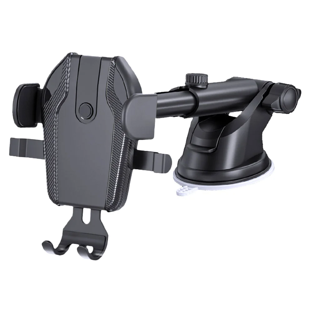 Car Holder Mount Air Outlet Bracketstand Mobile Cell Using Auto Navigation Cup Accessory Suction Support Magnetic
Car Holder Mount Air Outlet Bracketstand Mobile Cell Using Auto Navigation Cup Accessory Suction Support Magnetic