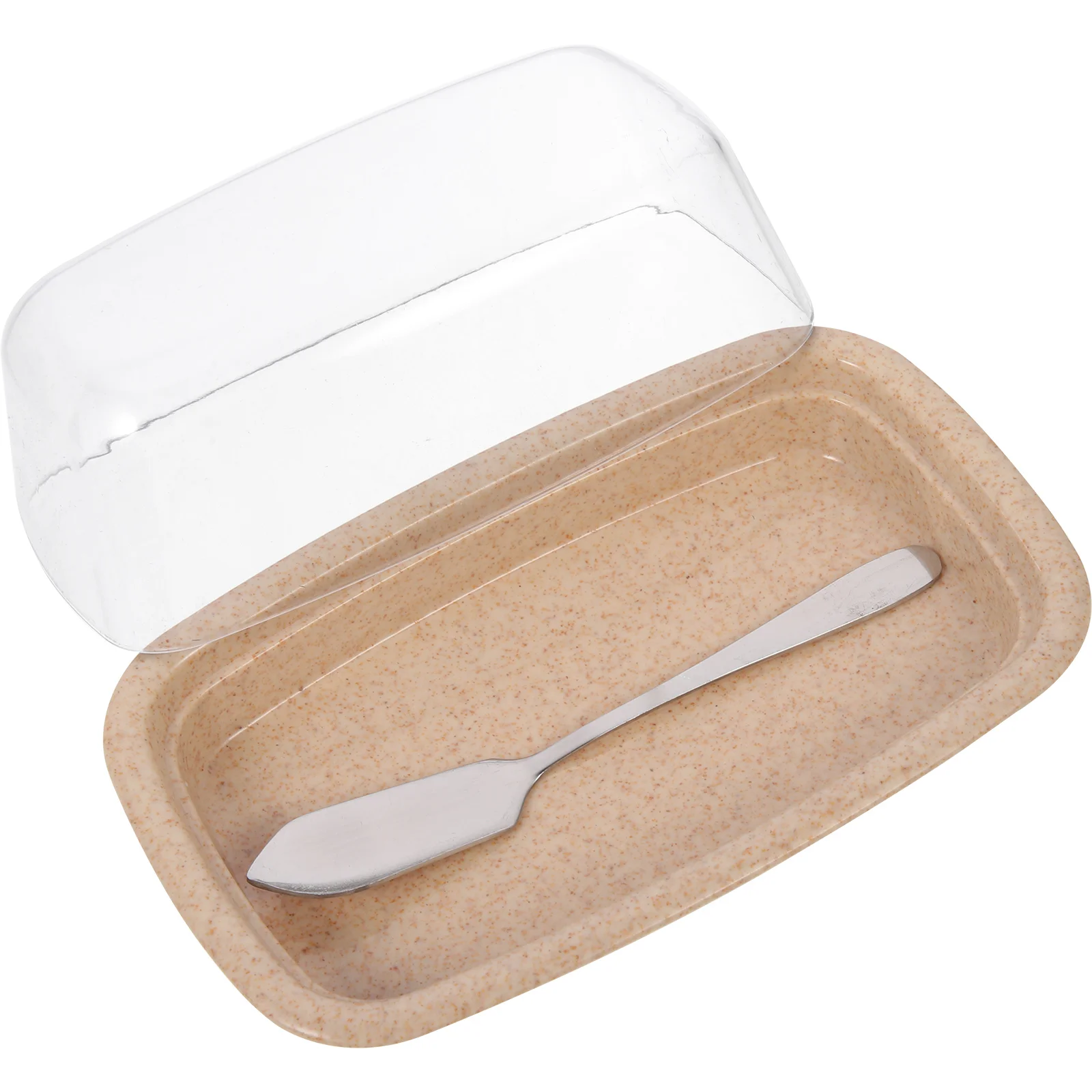 Cake Containers Lids Butter Plate Butter Container Butter Holder Covered Butter Dish Cheese Container
Cake Containers Lids Butter Plate Butter Container Butter Holder Covered Butter Dish Cheese Container