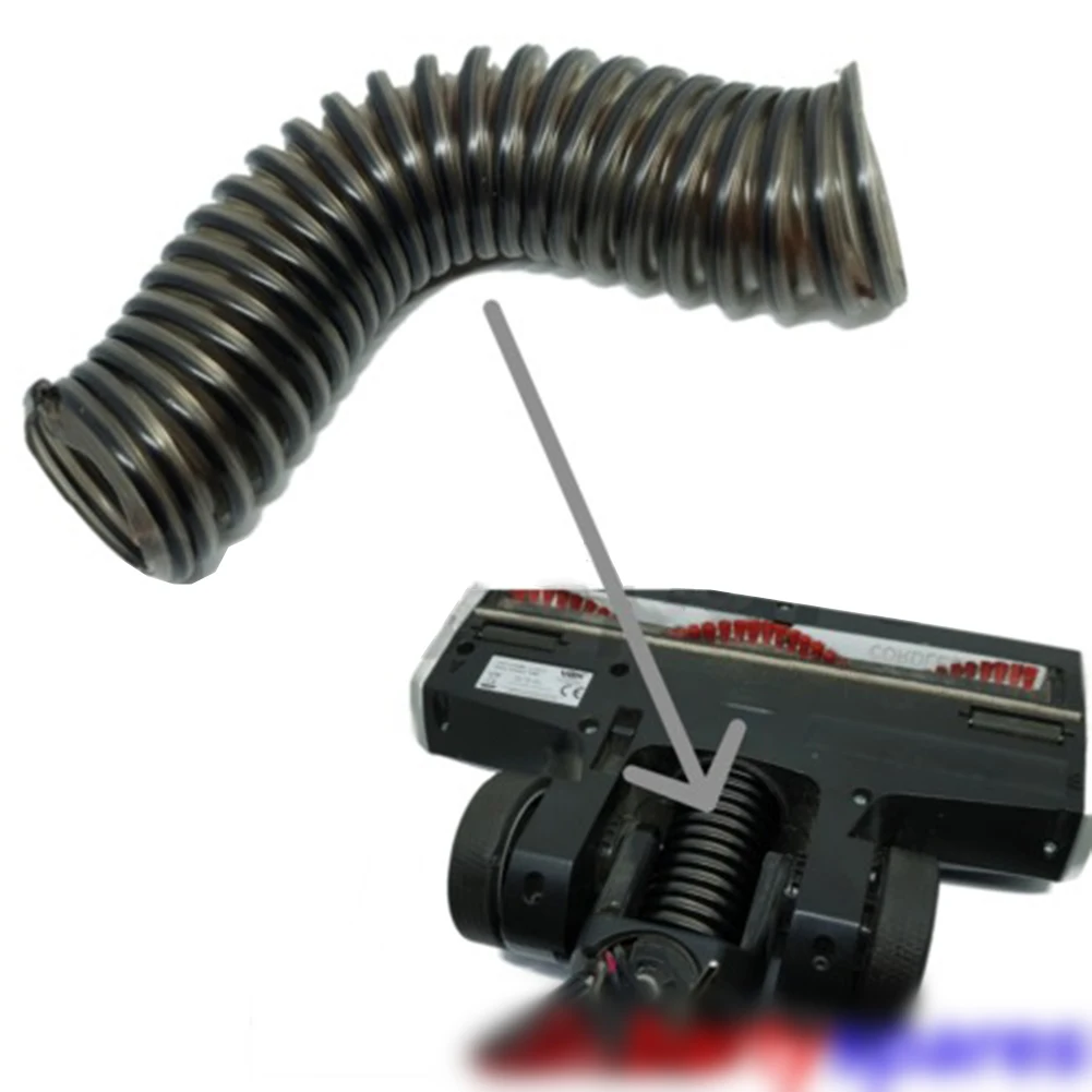 Vacuum Cleaner Hose Home Indoor 1 Pcs ABS+PP Black Lower Duct Hose For Vax Blade CLSV-B4KS Tool Tube Pipe Stick
Vacuum Cleaner Hose Home Indoor 1 Pcs ABS+PP Black Lower Duct Hose For Vax Blade CLSV-B4KS Tool Tube Pipe Stick