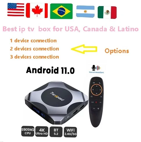 Новости США, Америка, Канада, Бразилия, Латиноамериканский, Мексика, Колумбия, Смарт ТВ-приставка, ТВ-приставка, ip ТВ, android-приставка, IOS, ПК, ла...
Новости США, Америка, Канада, Бразилия, Латиноамериканский, Мексика, Колумбия, Смарт ТВ-приставка, ТВ-приставка, ip ТВ, android-приставка, IOS, ПК, ла...