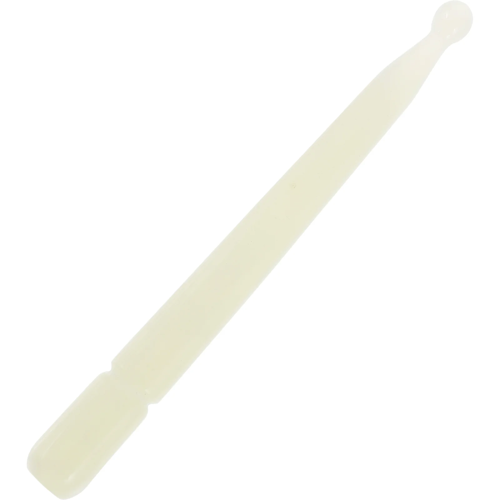 Face Massage Wand Massager Hand Tools Skin Acupuncture Pen Dial Stick Manual Acupressure
Face Massage Wand Massager Hand Tools Skin Acupuncture Pen Dial Stick Manual Acupressure