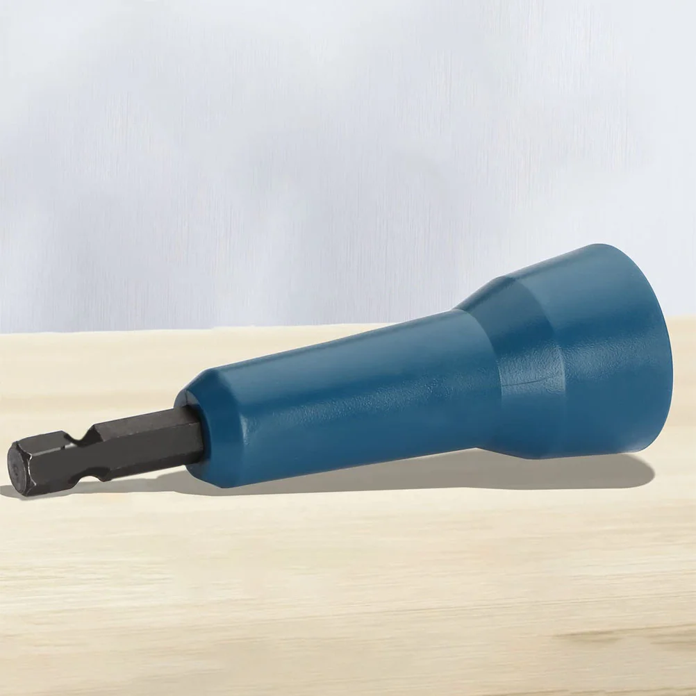 Electrical Tools & Hardware Wire Fence Wrapping Stripper Universal Bending Power Drill
Electrical Tools & Hardware Wire Fence Wrapping Stripper Universal Bending Power Drill