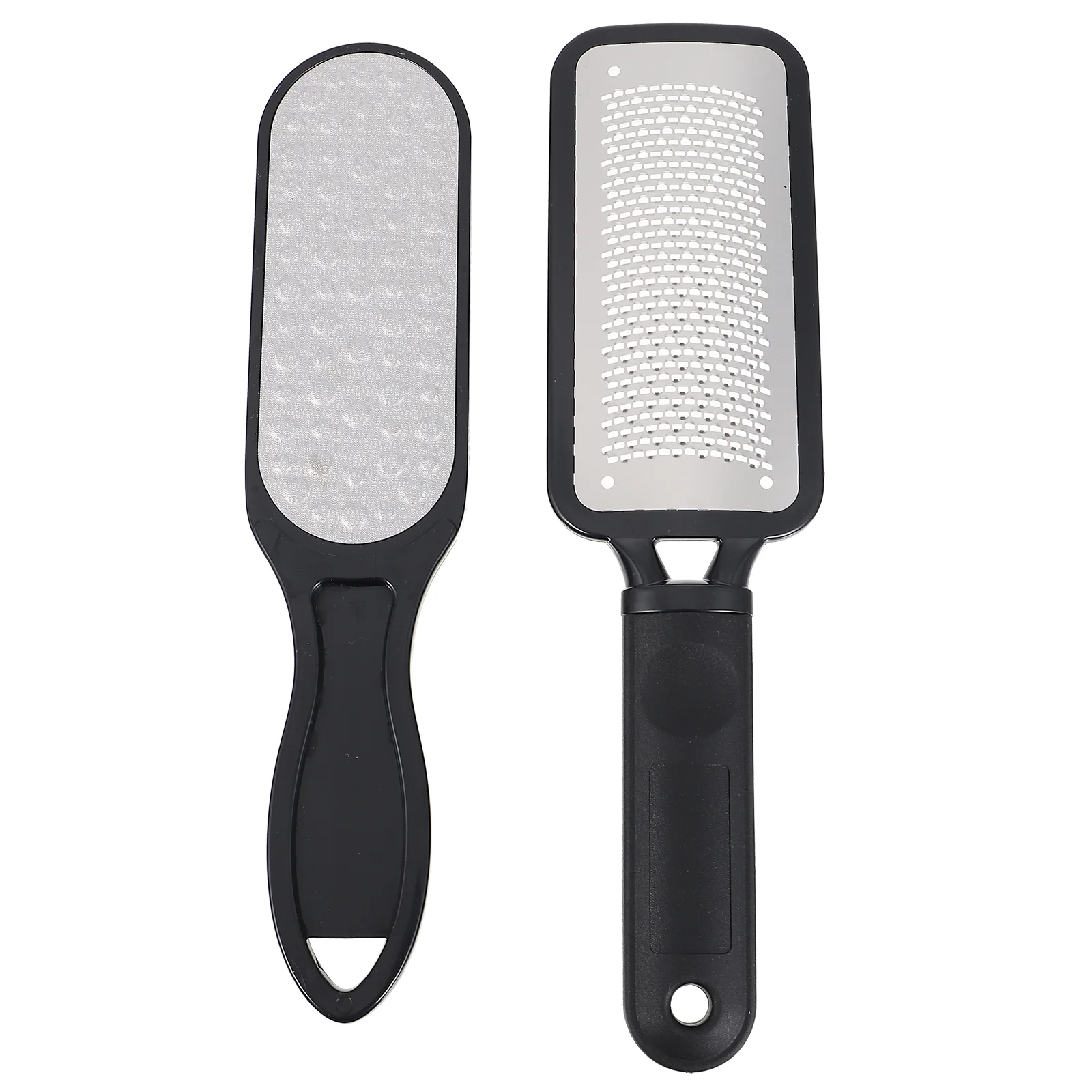 Foot Pedicure Rasp Hard Skin Remover File Callus Shaver Scrubber Tool Tools Files Feet Stainless Steel Rubbing
Foot Pedicure Rasp Hard Skin Remover File Callus Shaver Scrubber Tool Tools Files Feet Stainless Steel Rubbing