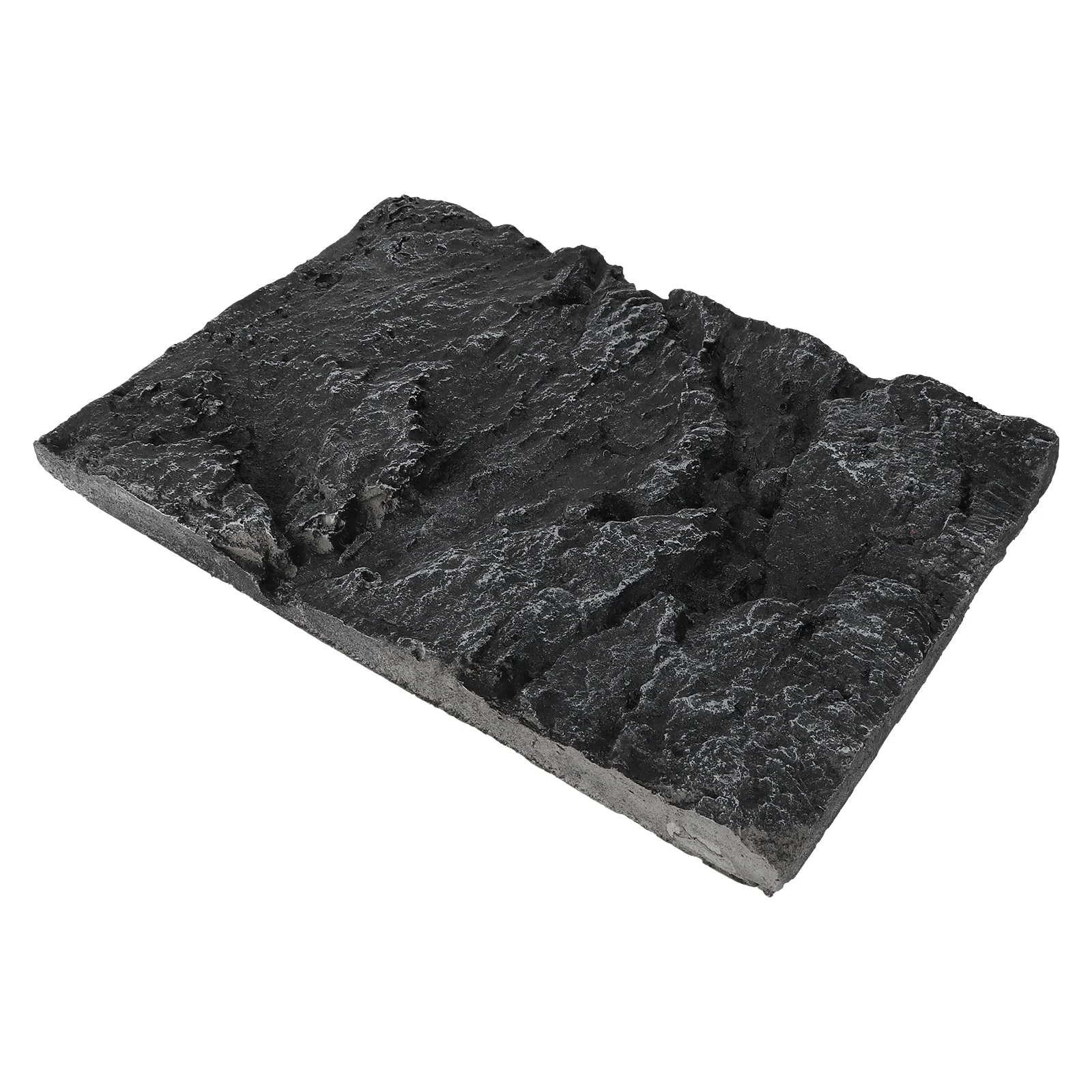 Background Aquarium Board Tank 3D Reptile Terrarium Plate Fashion Bearded Dragon Universal Backgrounds Decor Accessories Gallon
Background Aquarium Board Tank 3D Reptile Terrarium Plate Fashion Bearded Dragon Universal Backgrounds Decor Accessories Gallon