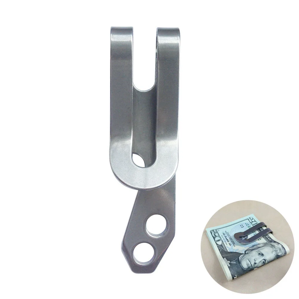 1 pcs EDC Multi Tool Keychain Opener Wallet Multipupose Belt Cash Hanger Can Beer Pocket Holder Bottle Gear Money Clip
1 pcs EDC Multi Tool Keychain Opener Wallet Multipupose Belt Cash Hanger Can Beer Pocket Holder Bottle Gear Money Clip