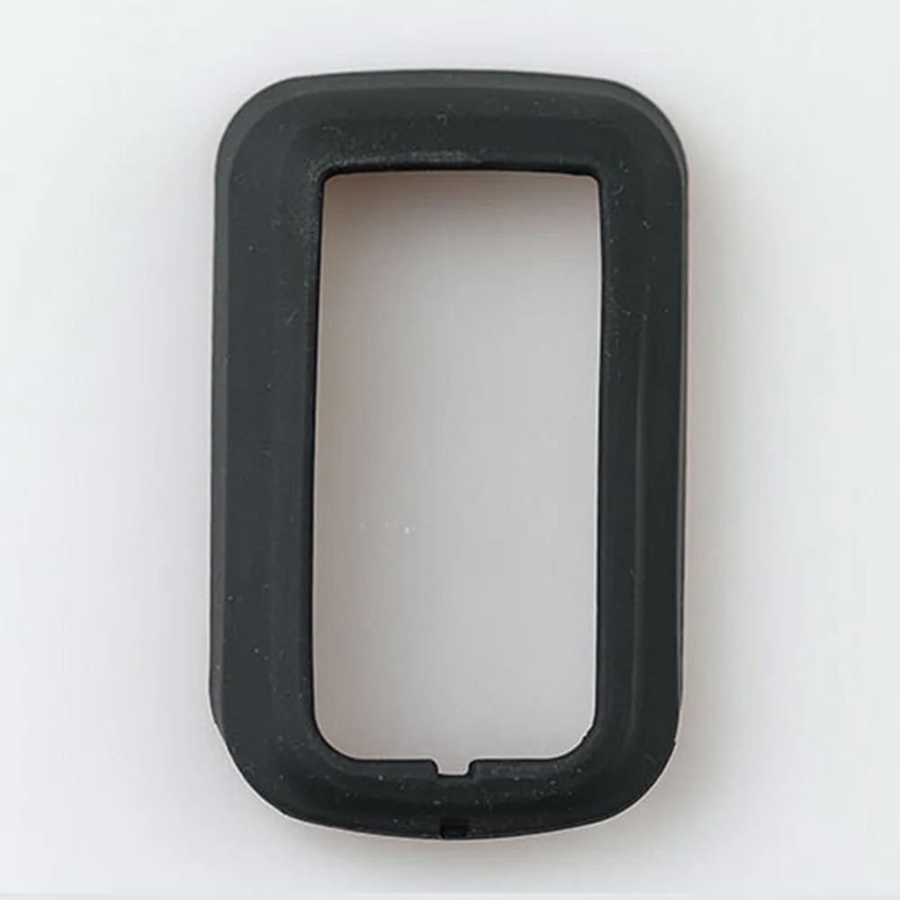 Tempered Film Protective Case 85*54*18mm Computer Silicone Case For IGPSPORT BSC100S Stopwatch Protective Case
Tempered Film Protective Case 85*54*18mm Computer Silicone Case For IGPSPORT BSC100S Stopwatch Protective Case
