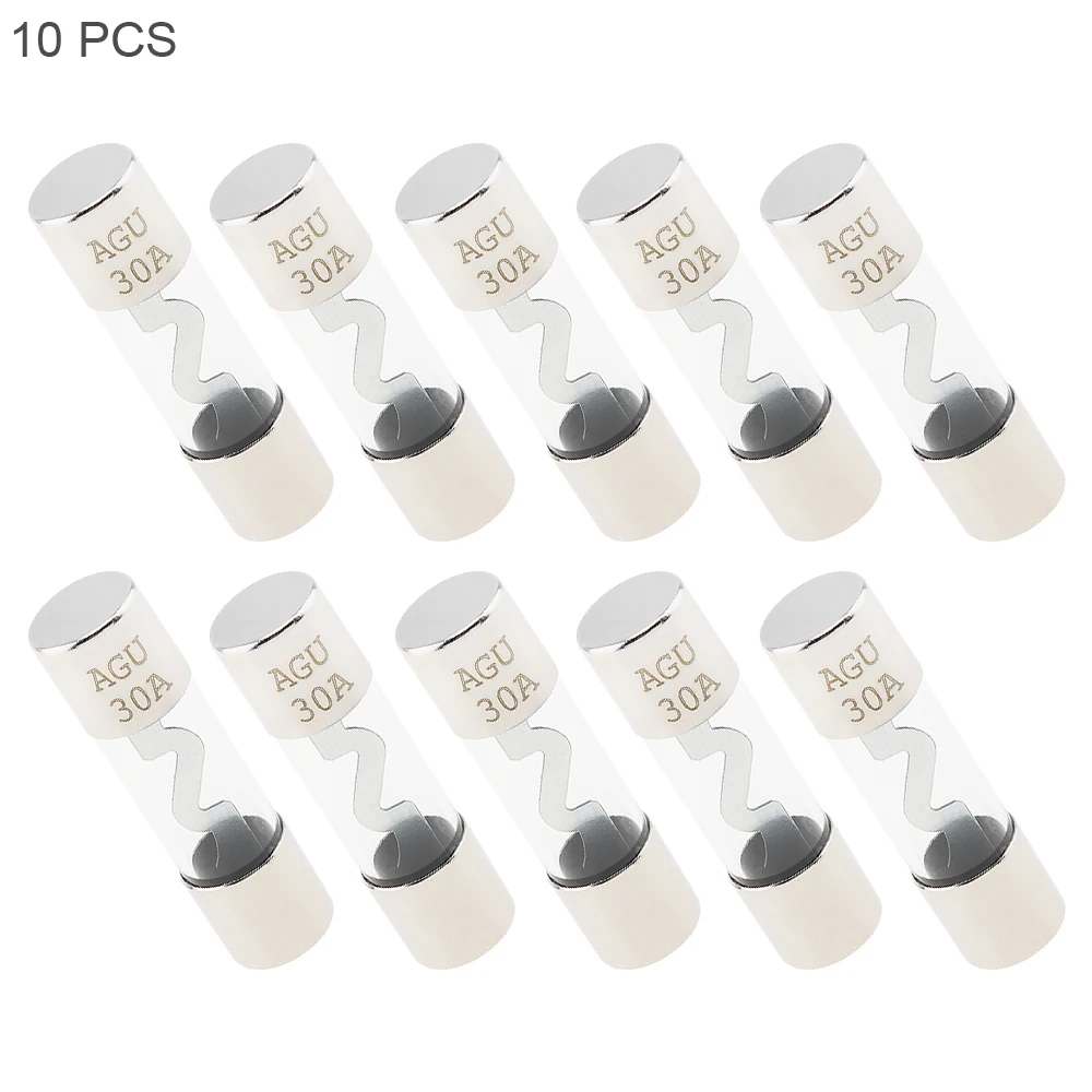 10 шт. 30 А 60 А автомобильный держатель предохранителя мощности звука автоматический выключатель предохранителя усилителя блок предохраните...
10 шт. 30 А 60 А автомобильный держатель предохранителя мощности звука автоматический выключатель предохранителя усилителя блок предохраните...