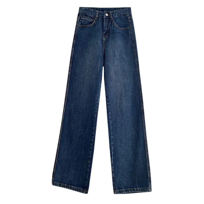 Cheap wholesale 2021 spring autumn new fashion casual Denim women Pants woman female OL high waist jeans BAtXJJ4938
Cheap wholesale 2021 spring autumn new fashion casual Denim women Pants woman female OL high waist jeans BAtXJJ4938