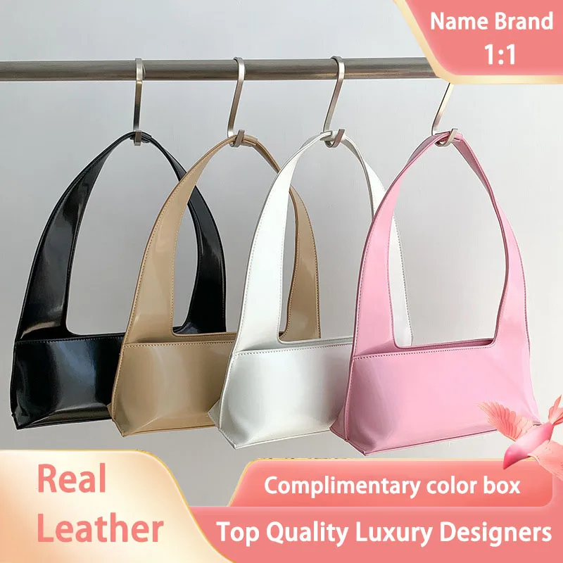 1:1 Mirror Replicate Designer Bags Handbags Women Famous Brands Luxury Genuine Leather Ladies Shoulder Bags
1:1 Mirror Replicate Designer Bags Handbags Women Famous Brands Luxury Genuine Leather Ladies Shoulder Bags