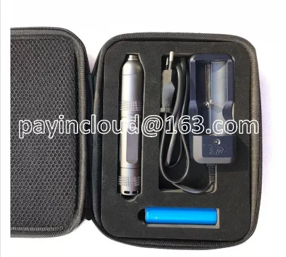 Endoscope Mini Portable Led Cold Light Source Fit Storz Olympus ACMI Endoscoppy Endoscoppe
Endoscope Mini Portable Led Cold Light Source Fit Storz Olympus ACMI Endoscoppy Endoscoppe